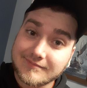 Meet your Posher, Britt